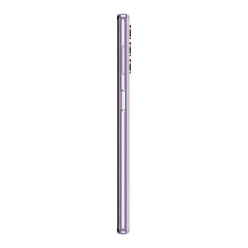Samsung Galaxy A32 5G 4GB/64GB Violet (Awesome Violet) Dual SIM SM-A326B от buy2say.com!  Препоръчани продукти | Онлайн магазин 