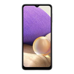 Samsung Galaxy A32 5G 4GB/64GB Violet (Awesome Violet) Dual SIM SM-A326B от buy2say.com!  Препоръчани продукти | Онлайн магазин 