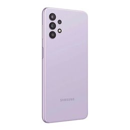 Samsung Galaxy A32 5G 4GB/64GB Violet (Awesome Violet) Dual SIM SM-A326B alkaen buy2say.com! Suositeltavat tuotteet | Elektronii