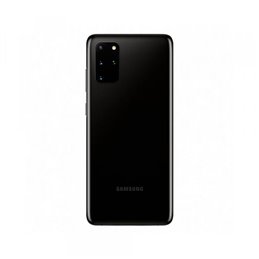 Samsung Galaxy S20 Plus 8GB/128GB Negro (Cosmic Black) Dual SIM G985F Enterprise Edition från buy2say.com! Anbefalede produkter 