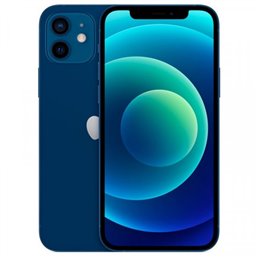 Telefono Movil Apple Iphone 12 64gb Blue от buy2say.com!  Препоръчани продукти | Онлайн магазин за електроника