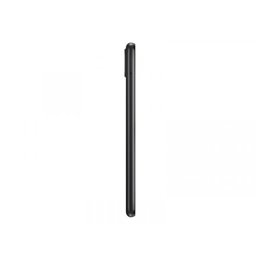 Telefono Movil Samsung Galaxy A12 Negro 6.5"-oc2.3-3gb-32gb от buy2say.com!  Препоръчани продукти | Онлайн магазин за електроник