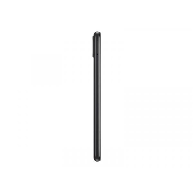 Telefono Movil Samsung Galaxy A12 Negro 6.5"-oc2.3-3gb-32gb Samsung | buy2say.com 
