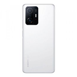 Xiaomi 11T Pro 5G 8GB/256GB Blanco (Moonlight White) Dual SIM 2107113SG från buy2say.com! Anbefalede produkter | Elektronik onli