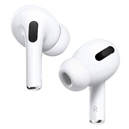 Apple Airpods Pro (Magsafe) 2021 MLWK3ZM/A EU from buy2say.com! Buy and say your opinion! Recommend the product!
