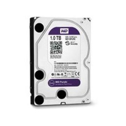 WD Purple HDD 1000GB Serial ATA III internal hard drive WD10PURZ fra buy2say.com! Anbefalede produkter | Elektronik online butik