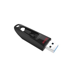 SanDisk Ultra USB3.0 256GB SanDisk SDCZ48-256G-U46 from buy2say.com! Buy and say your opinion! Recommend the product!