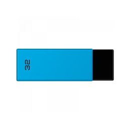 USB FlashDrive 32GB EMTEC C350 Brick 2.0 32GB | buy2say.com Emtec
