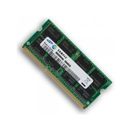 Samsung SO-DIMM DDR4 2666MHz 4GB M471A5244CB0 from buy2say.com! Buy and say your opinion! Recommend the product!