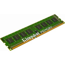 Kingston DDR3 1600 CL11 - 4GB - DDR3 KVR16N11S8H/4 NEW_UPLOADS | buy2say.com Kingston