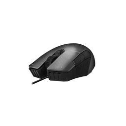 ASUS TUF M5 Gaming kabelgebunden Mouse Optical 90MP0140-B0UA00 alkaen buy2say.com! Suositeltavat tuotteet | Elektroniikan verkko