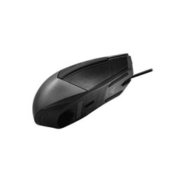 ASUS TUF M5 Gaming kabelgebunden Mouse Optical 90MP0140-B0UA00 från buy2say.com! Anbefalede produkter | Elektronik online butik