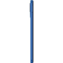 Xiaomi Redmi 10C 4GB/64GB Blue EU från buy2say.com! Anbefalede produkter | Elektronik online butik