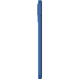 Xiaomi Redmi 10C 4GB/64GB Blue EU от buy2say.com!  Препоръчани продукти | Онлайн магазин за електроника