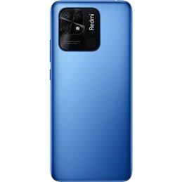 Xiaomi Redmi 10C 4GB/64GB Blue EU от buy2say.com!  Препоръчани продукти | Онлайн магазин за електроника