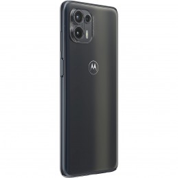 Motorola Moto Edge 20 Lite 5G DS 6/128GB Electric Graphite von buy2say.com! Empfohlene Produkte | Elektronik-Online-Shop