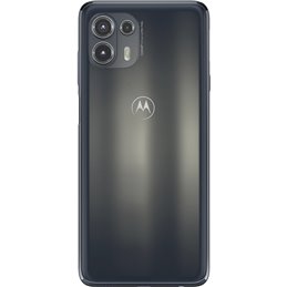 Motorola Moto Edge 20 Lite 5G DS 6/128GB Electric Graphite från buy2say.com! Anbefalede produkter | Elektronik online butik