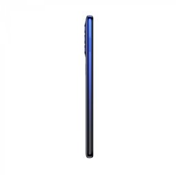 Motorola Moto G51 5G DS 4GB/128GB Blue EU von buy2say.com! Empfohlene Produkte | Elektronik-Online-Shop