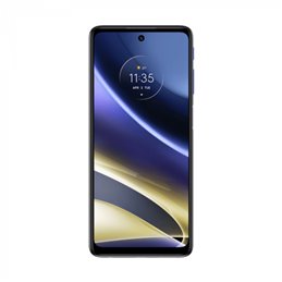 Motorola Moto G51 5G DS 4GB/128GB Blue EU от buy2say.com!  Препоръчани продукти | Онлайн магазин за електроника