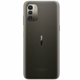 Nokia G11 DS 3/32 Charcoal EU från buy2say.com! Anbefalede produkter | Elektronik online butik