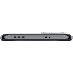 Xiaomi Redmi Note 10s 6GB/128GB Grey NON-NFC UK von buy2say.com! Empfohlene Produkte | Elektronik-Online-Shop