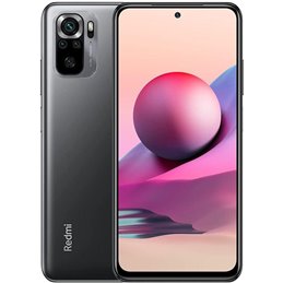 Xiaomi Redmi Note 10s 6GB/128GB Grey NON-NFC UK from buy2say.com! Buy and say your opinion! Recommend the product!