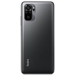 Xiaomi Redmi Note 10s 6GB/128GB Grey NON-NFC UK from buy2say.com! Buy and say your opinion! Recommend the product!