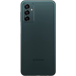 Samsung M236B/DS M23 5G 4GB/128GB Green EU från buy2say.com! Anbefalede produkter | Elektronik online butik
