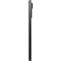 Xiaomi Redmi Note 11 PRO 6GB/64GB Graphite Gray EU alkaen buy2say.com! Suositeltavat tuotteet | Elektroniikan verkkokauppa