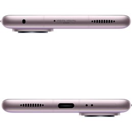 Xiaomi Mi 12 5G 8GB/128GB Purple EU alkaen buy2say.com! Suositeltavat tuotteet | Elektroniikan verkkokauppa
