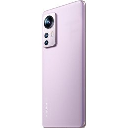 Xiaomi Mi 12 5G 8GB/128GB Purple EU von buy2say.com! Empfohlene Produkte | Elektronik-Online-Shop