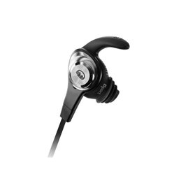 Monster iSport Intensity In-Ear Headphones Black fra buy2say.com! Anbefalede produkter | Elektronik online butik