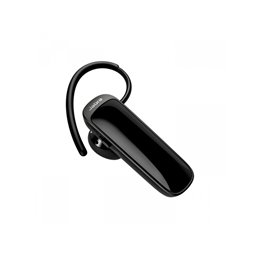 JABRA Headset Talk 25 100-92310900-60 from buy2say.com! Buy and say your opinion! Recommend the product!