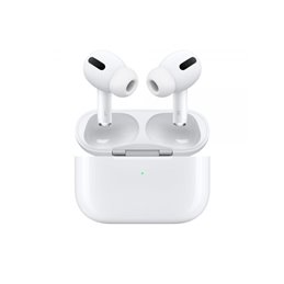 Apple AirPods PRO MWP22ZM/A from buy2say.com! Buy and say your opinion! Recommend the product!