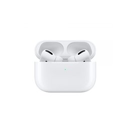 Apple AirPods PRO MWP22ZM/A alkaen buy2say.com! Suositeltavat tuotteet | Elektroniikan verkkokauppa