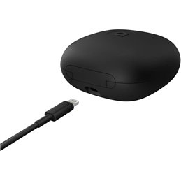 Beats Powerbeats PRO Totally Wireless Earphones Black EU от buy2say.com!  Препоръчани продукти | Онлайн магазин за електроника