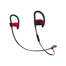 Beats Powerbeats 3 Decade Collection - Defiant Black-Red MRQ92ZM/A von buy2say.com! Empfohlene Produkte | Elektronik-Online-Shop