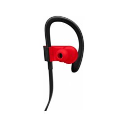 Beats Powerbeats 3 Decade Collection - Defiant Black-Red MRQ92ZM/A from buy2say.com! Buy and say your opinion! Recommend the pro