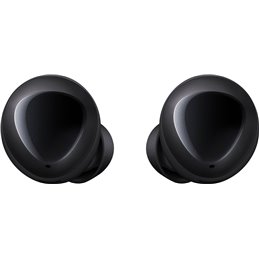 Samsung Galaxy Buds black Samsung SM-R170NZKABTU from buy2say.com! Buy and say your opinion! Recommend the product!