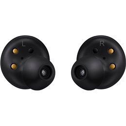 Samsung Galaxy Buds black Samsung SM-R170NZKABTU from buy2say.com! Buy and say your opinion! Recommend the product!
