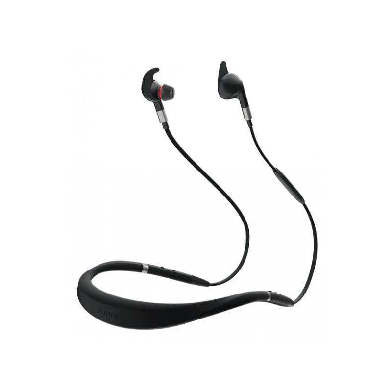 Jabra Evolve 75e UC inkl. Link 370 Ohrhörer mit Mikrofon 7099-823-409 from buy2say.com! Buy and say your opinion! Recommend the 