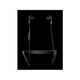 Jabra Evolve 75e UC inkl. Link 370 Ohrhörer mit Mikrofon 7099-823-409 from buy2say.com! Buy and say your opinion! Recommend the 