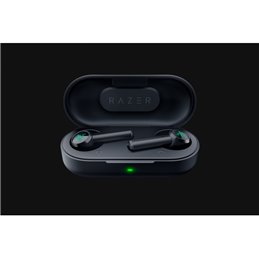 Hammerhead True Wireless Headset RZ12-02970100-R3G1 from buy2say.com! Buy and say your opinion! Recommend the product!