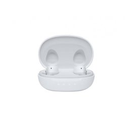 JBL Free II True-Wireless In-Ear-Sport-Headset white JBLFREEIITWSWHT from buy2say.com! Buy and say your opinion! Recommend the p