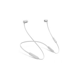 BeatsX Wireless Earphones - Satin Silver EU from buy2say.com! Buy and say your opinion! Recommend the product!