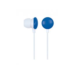 Gembird In-Ear Kopfhoerer MHP-EP-001-B from buy2say.com! Buy and say your opinion! Recommend the product!