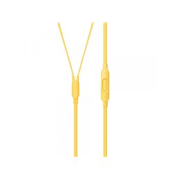 Beats urBeats3 Earphones with Lightning Connector - Yellow EU from buy2say.com! Buy and say your opinion! Recommend the product!