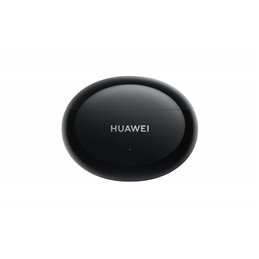 Huawei FreeBuds 4i In-Ear Bluetooth Headphones Black - 55034088 от buy2say.com!  Препоръчани продукти | Онлайн магазин за електр