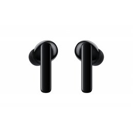 Huawei FreeBuds 4i In-Ear Bluetooth Headphones Black - 55034088 fra buy2say.com! Anbefalede produkter | Elektronik online butik