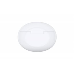 Huawei FreeBuds 4i In-Ear Bluetooth Headphones White - 55034087 från buy2say.com! Anbefalede produkter | Elektronik online butik